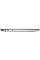 Ноутбук HP EliteBook 6 G1i (B1KE6AV_V6)