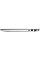 Ноутбук HP EliteBook 6 G1i (B1KE6AV_V6)
