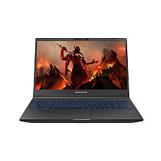 Ноутбук Dream Machines RG3050-15 (RG3050-15UA42) Black