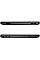Ноутбук HP 250R G9 (AL0B3AT)
