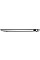 Ноутбук HP 14-ep0049ua (C9MX4EA)