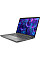 Ноутбук HP ZBook 8 G1i (B30JPES)