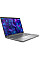 Ноутбук HP ZBook 8 G1i (B30JPES)