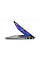 Ноутбук HP ZBook 8 G1i (B30JPES)