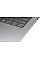 Ноутбук HP ZBook 8 G1i (B30JPES)