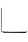 Ноутбук HP ZBook 8 G1i (B30JPES)