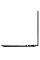 Ноутбук HP ZBook 8 G1i (B30JPES)