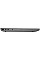 Ноутбук HP ZBook 8 G1i 16 (B30K1ES) Silver