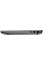 Ноутбук HP ZBook 8 G1i 16 (B30K1ES) Silver