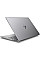 Ноутбук HP ZBook 8 G1i 16 (B30K1ES) Silver