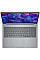Ноутбук HP ZBook 8 G1i 16 (B30K1ES) Silver
