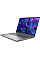 Ноутбук HP ZBook 8 G1i 16 (B30K1ES) Silver