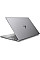 Ноутбук HP ZBook 8 G1i 16 (B30K1ES) Silver