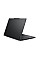 Ноутбук  14FM/R5 230/32/1TB SSD/Intel HD/DOS/F/BL/E clipse black ThinkPad E14 Gen 7 (AMD) LENOVO (21T1S0P700)