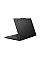 Ноутбук  14FM/R5 230/32/1TB SSD/Intel HD/DOS/F/BL/E clipse black ThinkPad E14 Gen 7 (AMD) LENOVO (21T1S0P700)