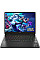 Ноутбук HP OMEN Gaming 16-ap0029ua (C9SA6EA)
