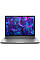 Ноутбук HP ZBook 8 G1i 16 (B30JZES) Silver