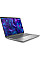 Ноутбук HP ZBook 8 G1i 16 (B30JZES) Silver