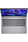Ноутбук HP ZBook 8 G1i 16 (B30JZES) Silver