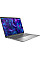 Ноутбук HP ZBook 8 G1i 16 (B30JZES) Silver