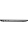 Ноутбук HP ZBook 8 G1i 16 (B30JZES) Silver