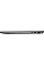 Ноутбук HP ZBook 8 G1i 16 (B30JZES) Silver