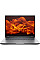 Ноутбук HP ZBook Fury G1 18 (5F9W7ES) Meteor Silver