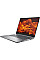 Ноутбук HP ZBook Fury G1 18 (5F9W7ES) Meteor Silver