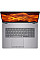 Ноутбук HP ZBook Fury G1 18 (5F9W7ES) Meteor Silver