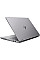 Ноутбук HP ZBook Fury G1 18 (5F9W7ES) Meteor Silver