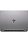 Ноутбук HP ZBook Fury G1 18 (5F9W7ES) Meteor Silver