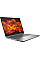 Ноутбук HP ZBook Fury G1 18 (5F9W7ES) Meteor Silver
