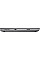 Ноутбук HP ZBook Fury G1 18 (5F9W7ES) Meteor Silver