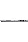 Ноутбук HP ZBook Fury G1 18 (5F9W7ES) Meteor Silver