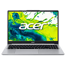 Ноутбук Acer Aspire Lite AL15-49P-R35K (NX.DT8EU.004)