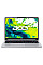 Ноутбук Acer Aspire Lite AL15-49P-R35K (NX.DT8EU.004)