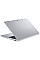 Ноутбук Acer Aspire Lite AL15-49P-R35K (NX.DT8EU.004)