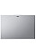 Ноутбук Acer Aspire Lite AL15-49P-R35K (NX.DT8EU.004)