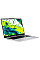 Ноутбук Acer Aspire Lite AL15-49P-R35K (NX.DT8EU.004)