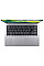 Ноутбук Acer Aspire Lite AL15-49P-R35K (NX.DT8EU.004)