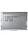 Ноутбук Acer Aspire Lite AL15-49P-R35K (NX.DT8EU.004)