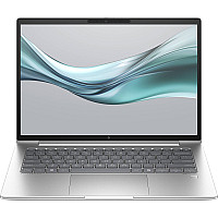 Ноутбук HP EliteBook 645 G11 (8Z3N3AV_V1) Silver