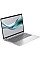 Ноутбук HP EliteBook 645 G11 (8Z3N3AV_V1) Silver
