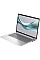 Ноутбук HP EliteBook 645 G11 (8Z3N3AV_V1) Silver