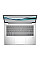 Ноутбук HP EliteBook 645 G11 (8Z3N3AV_V1) Silver