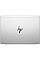 Ноутбук HP EliteBook 645 G11 (8Z3N3AV_V1) Silver