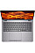 Ноутбук HP ZBook Fury G1i 16 (5F9U8ES) Meteor Silver