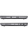 Ноутбук HP ZBook Fury G1i 16 (5F9U8ES) Meteor Silver