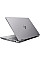 Ноутбук HP ZBook Fury G1i 16 (5F9U8ES) Meteor Silver