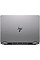 Ноутбук HP ZBook Fury G1i 16 (5F9U8ES) Meteor Silver
